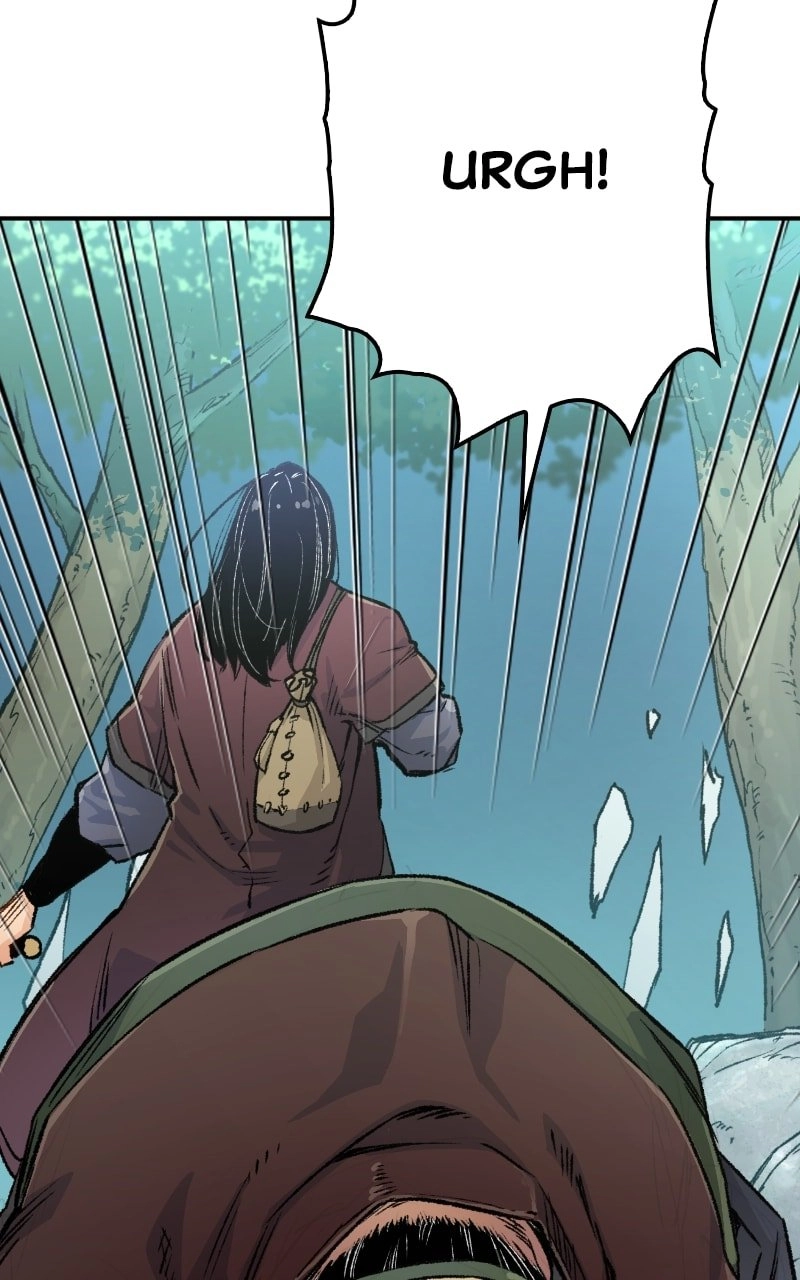 Reborn As The Heavenly Demon Chapter 15 Page 71