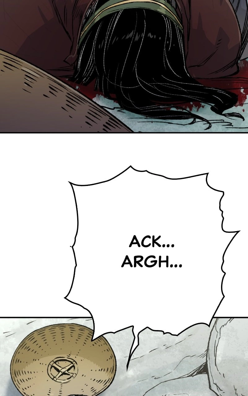 Reborn As The Heavenly Demon Chapter 15 Page 72