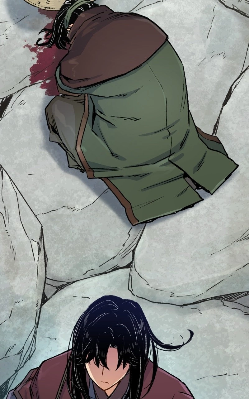 Reborn As The Heavenly Demon Chapter 15 Page 73