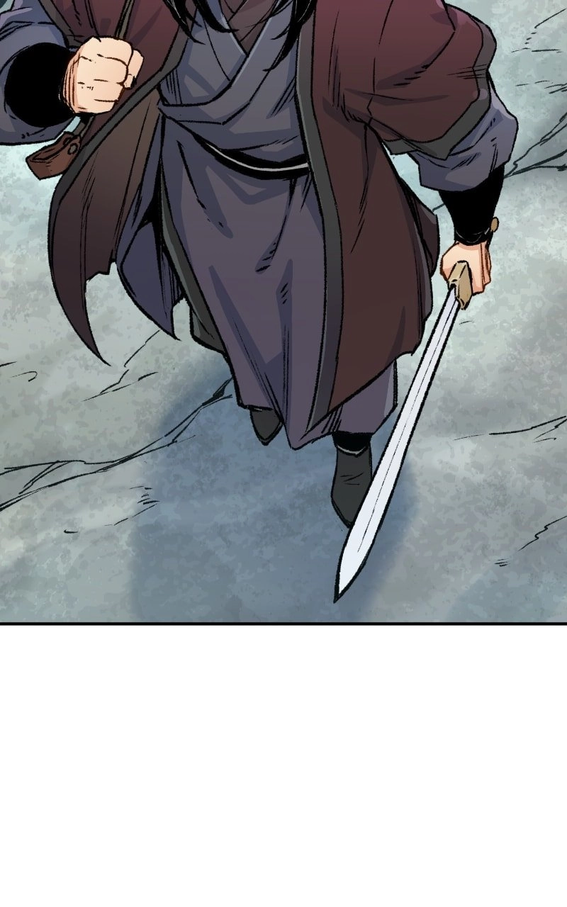 Reborn As The Heavenly Demon Chapter 15 Page 74