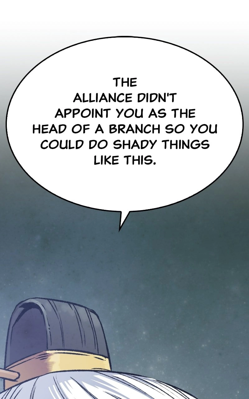 Reborn As The Heavenly Demon Chapter 15 Page 75