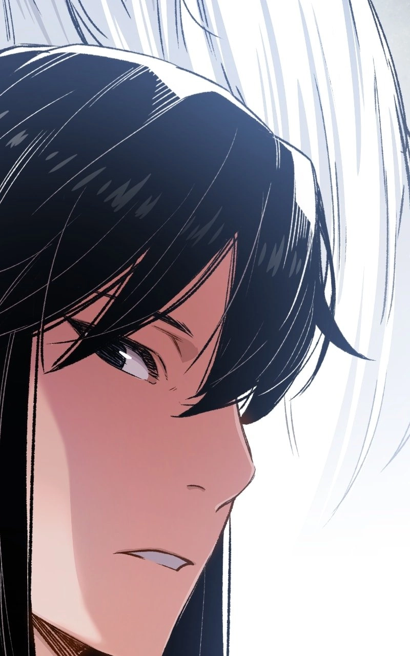 Reborn As The Heavenly Demon Chapter 15 Page 77