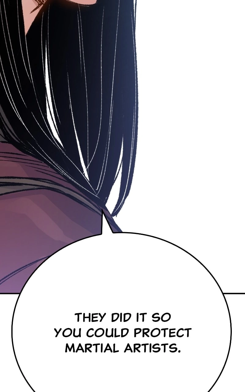 Reborn As The Heavenly Demon Chapter 15 Page 78