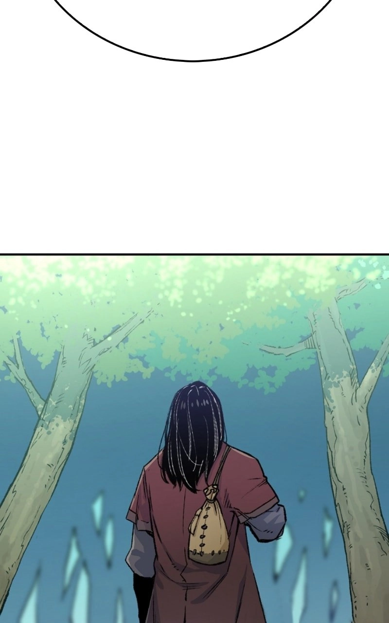 Reborn As The Heavenly Demon Chapter 15 Page 79