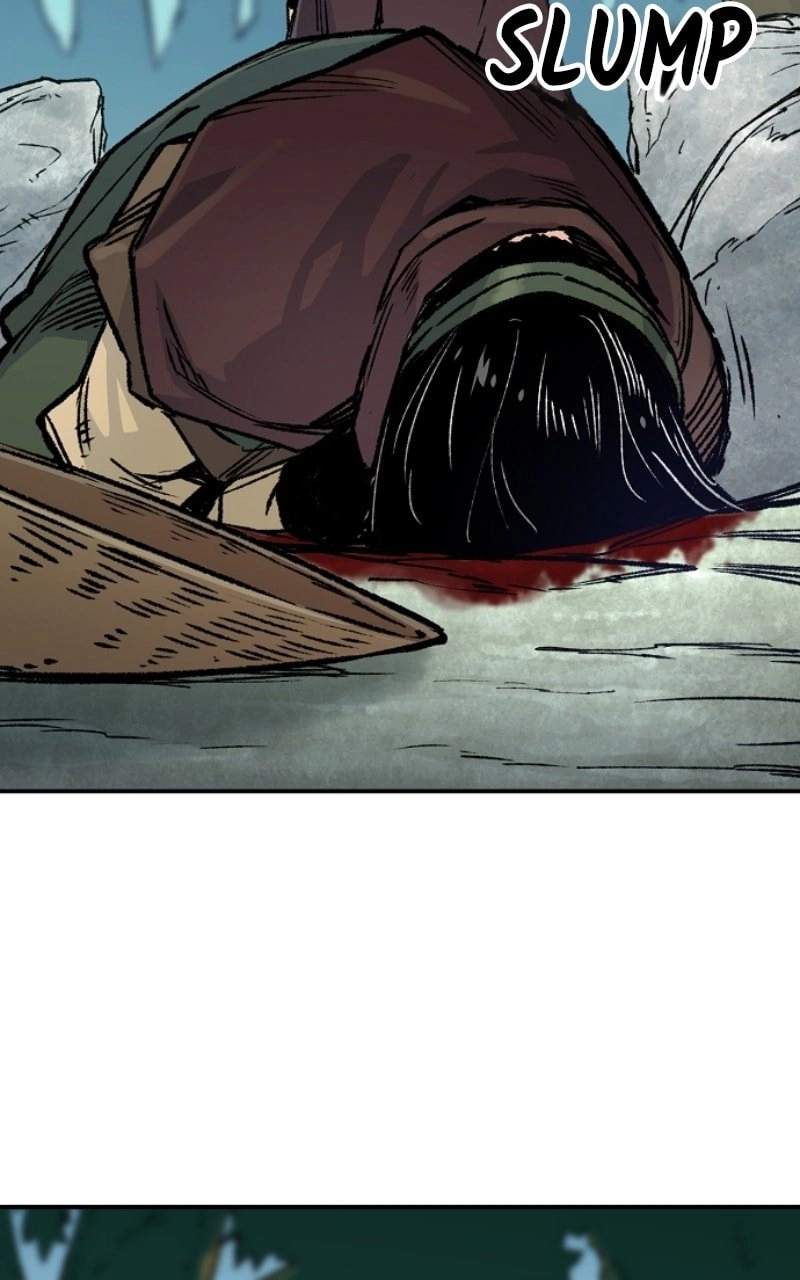 Reborn As The Heavenly Demon Chapter 15 Page 80