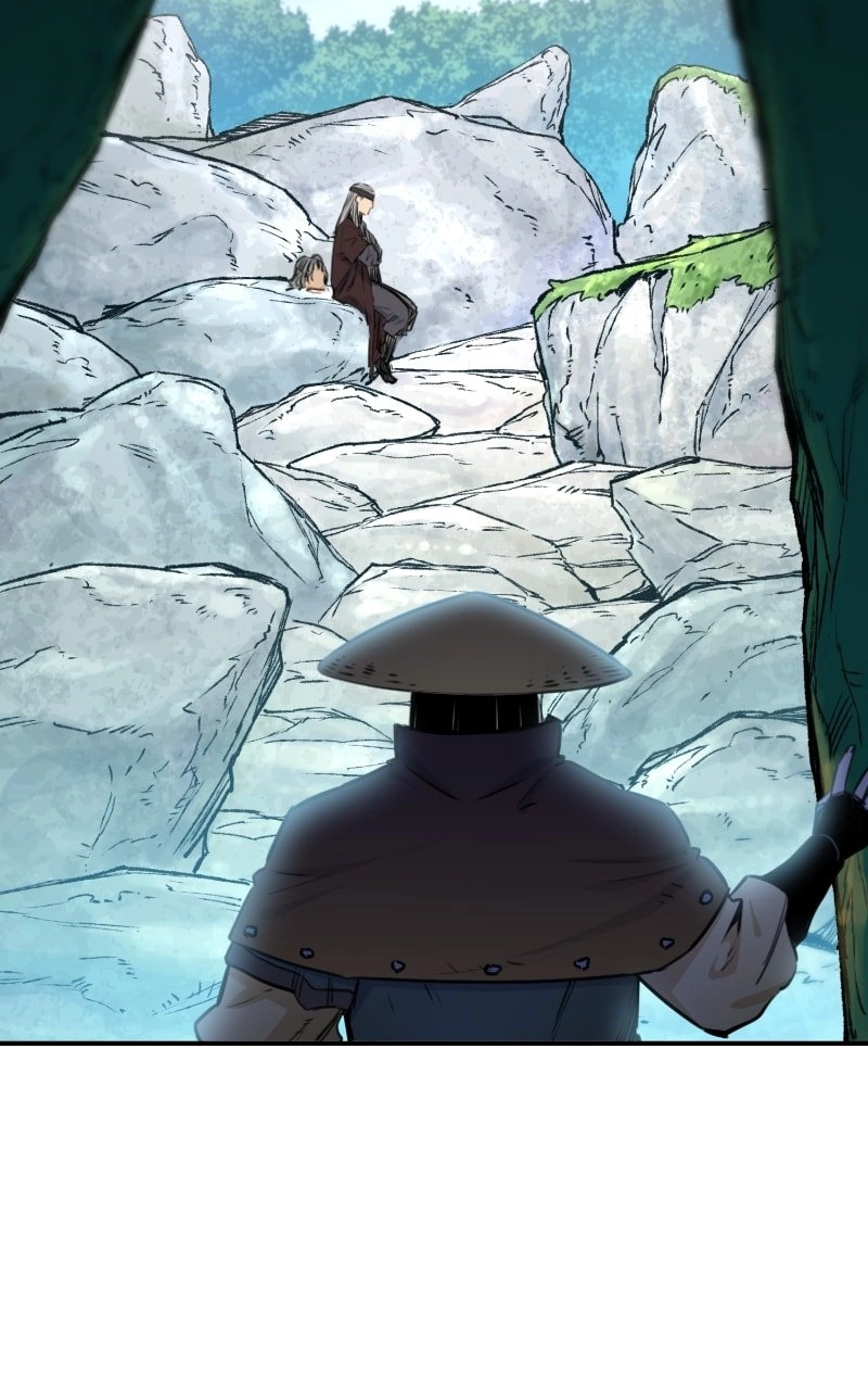 Reborn As The Heavenly Demon Chapter 15 Page 9