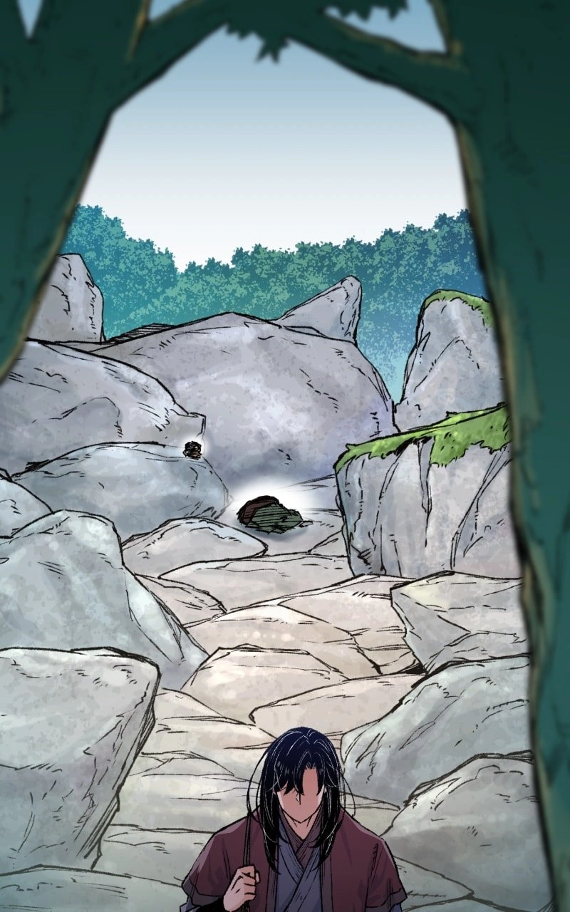 Reborn As The Heavenly Demon Chapter 15 Page 81
