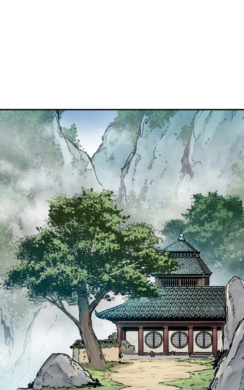 Reborn As The Heavenly Demon Chapter 15 Page 83