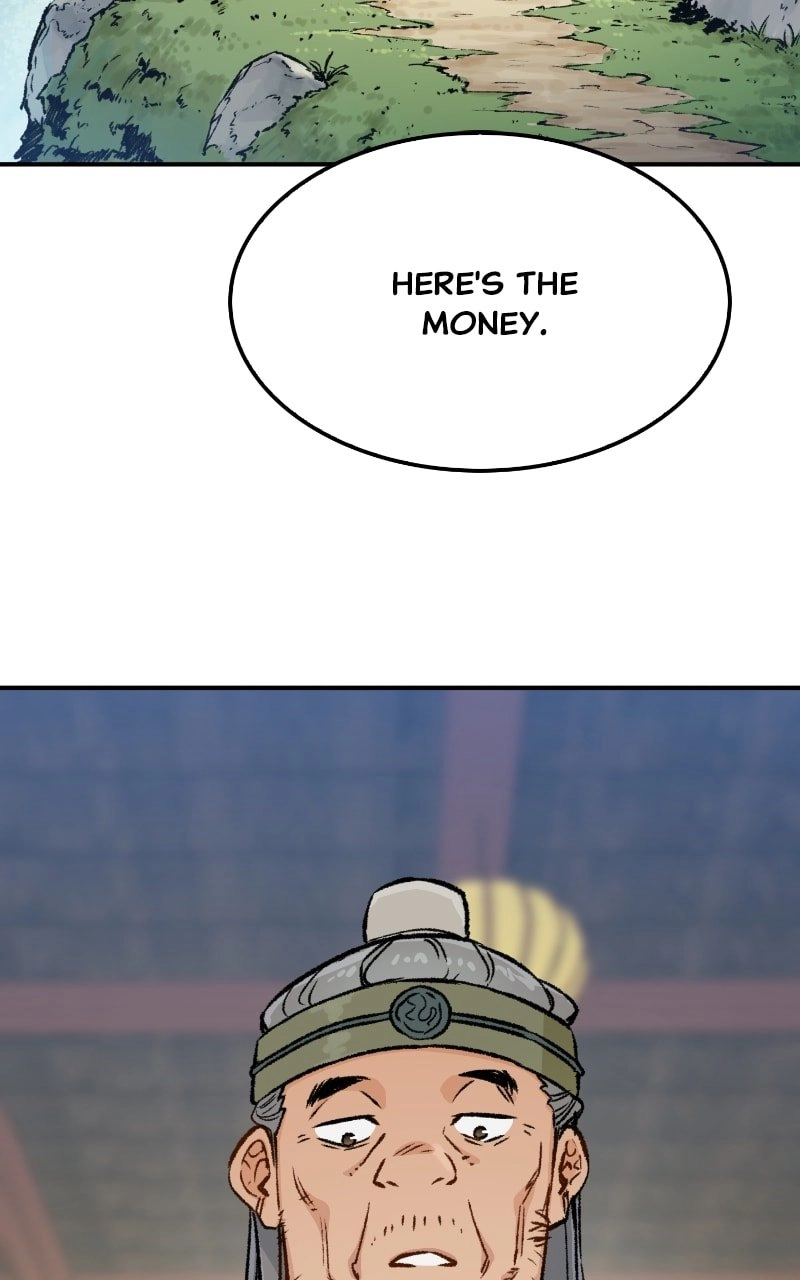 Reborn As The Heavenly Demon Chapter 15 Page 84