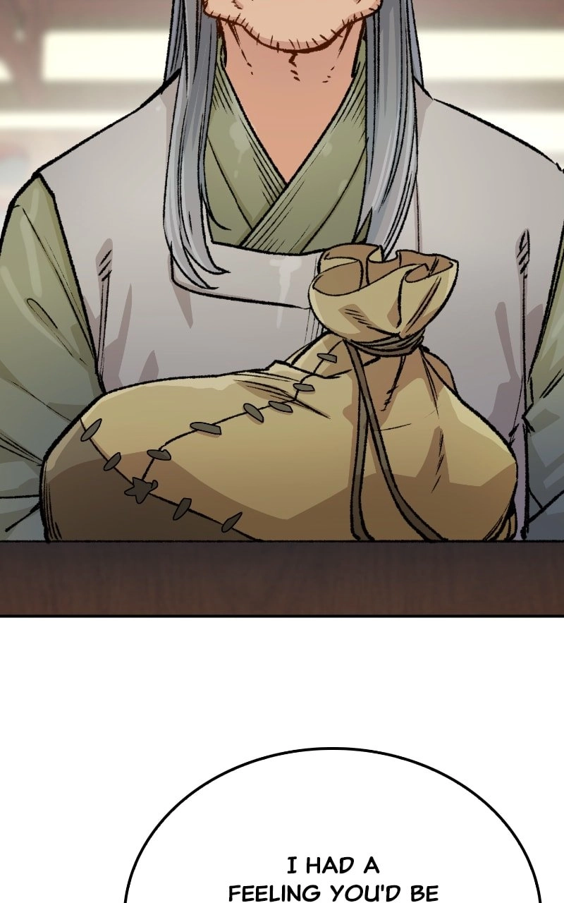 Reborn As The Heavenly Demon Chapter 15 Page 85