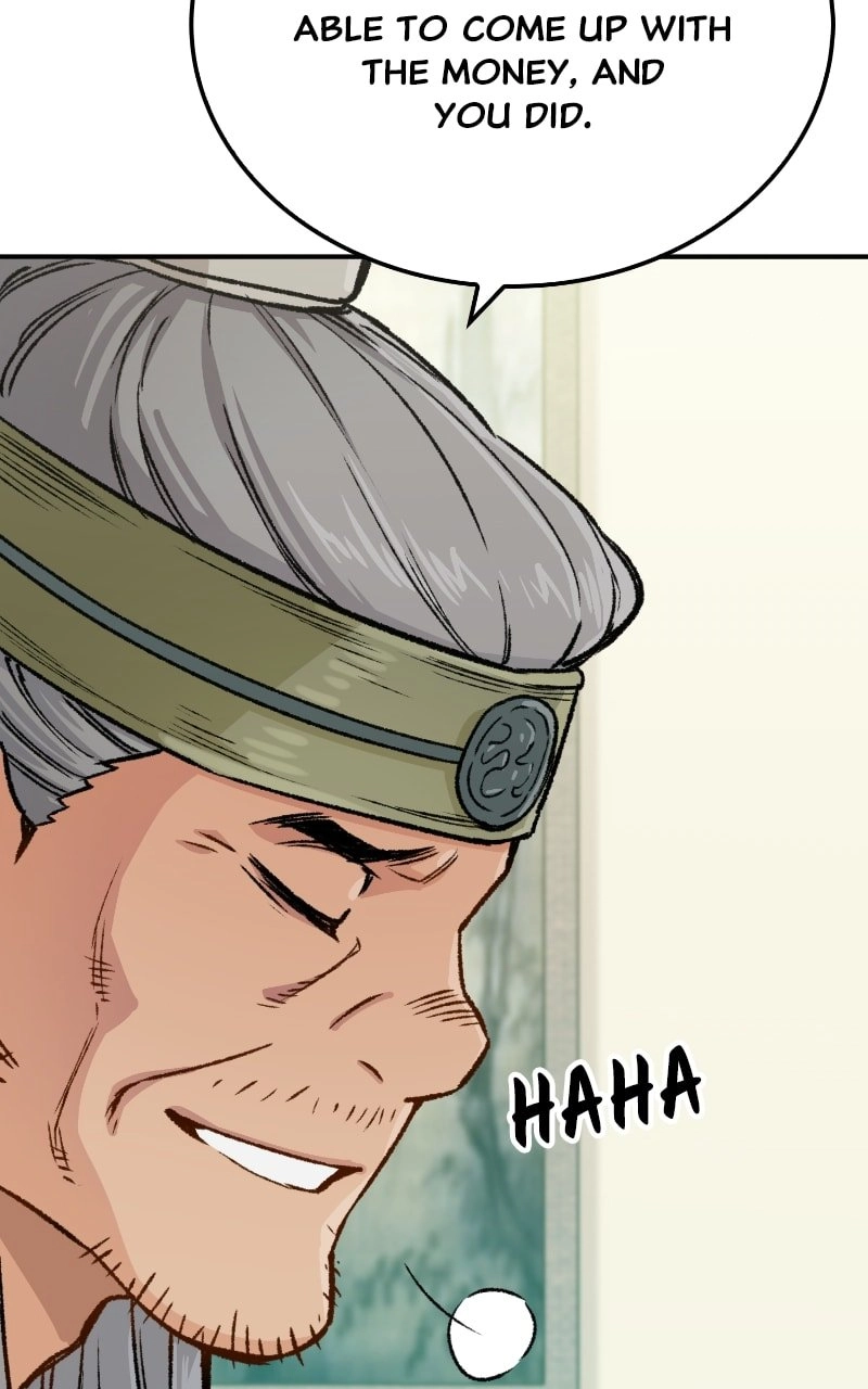 Reborn As The Heavenly Demon Chapter 15 Page 86