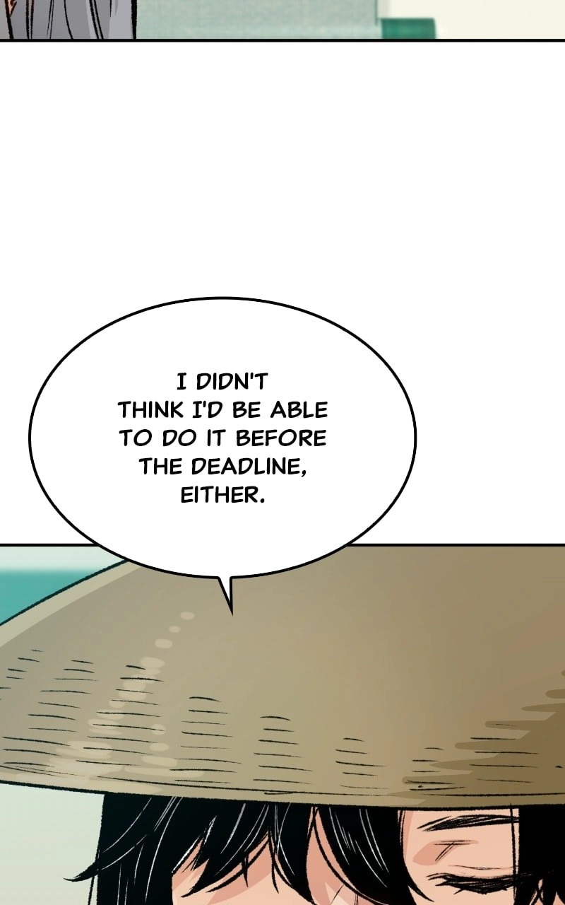 Reborn As The Heavenly Demon Chapter 15 Page 87