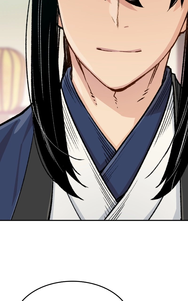 Reborn As The Heavenly Demon Chapter 15 Page 88