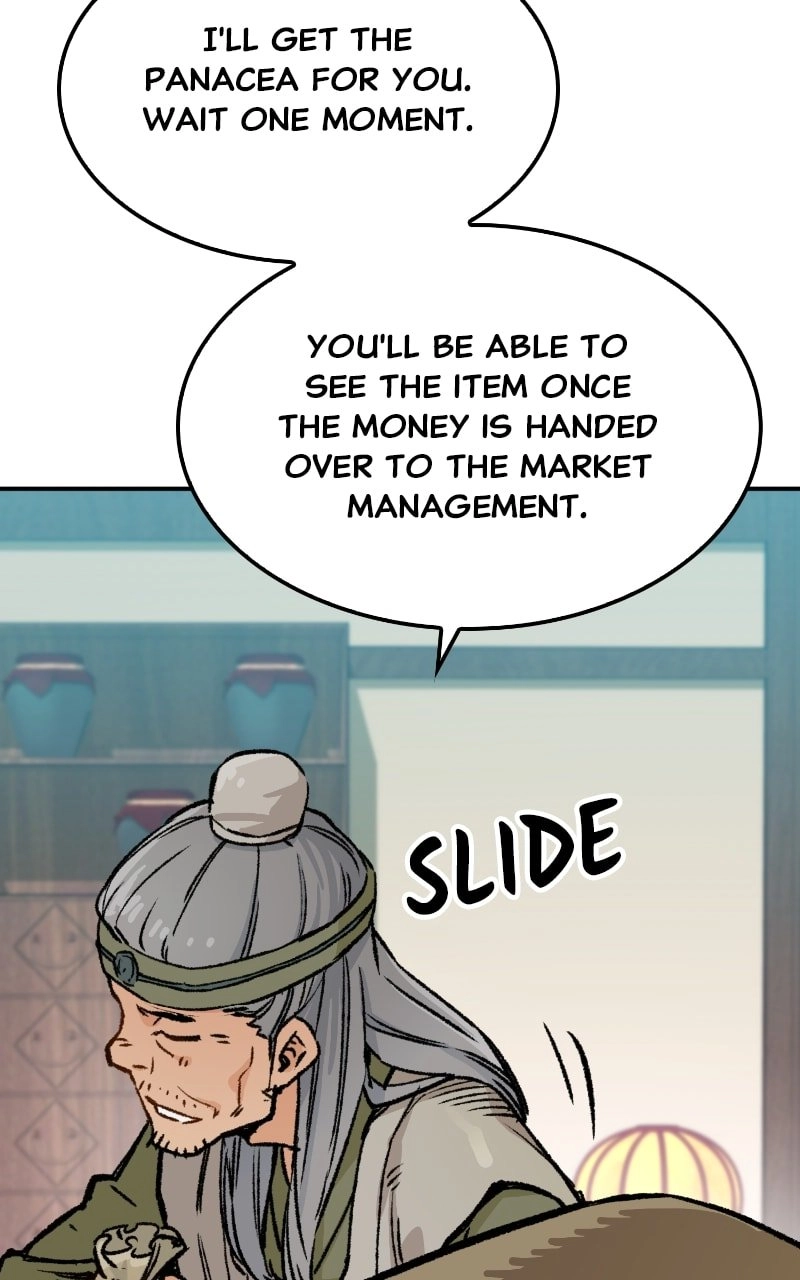 Reborn As The Heavenly Demon Chapter 15 Page 89