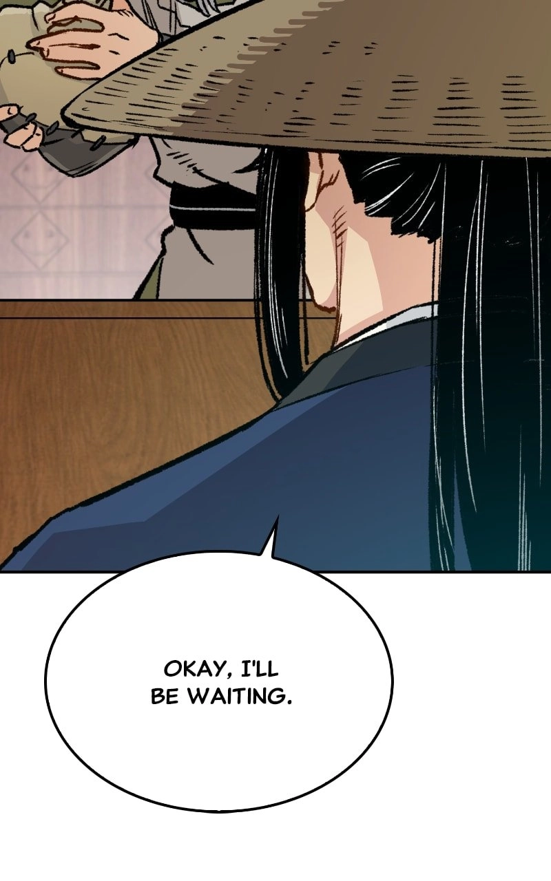Reborn As The Heavenly Demon Chapter 15 Page 90