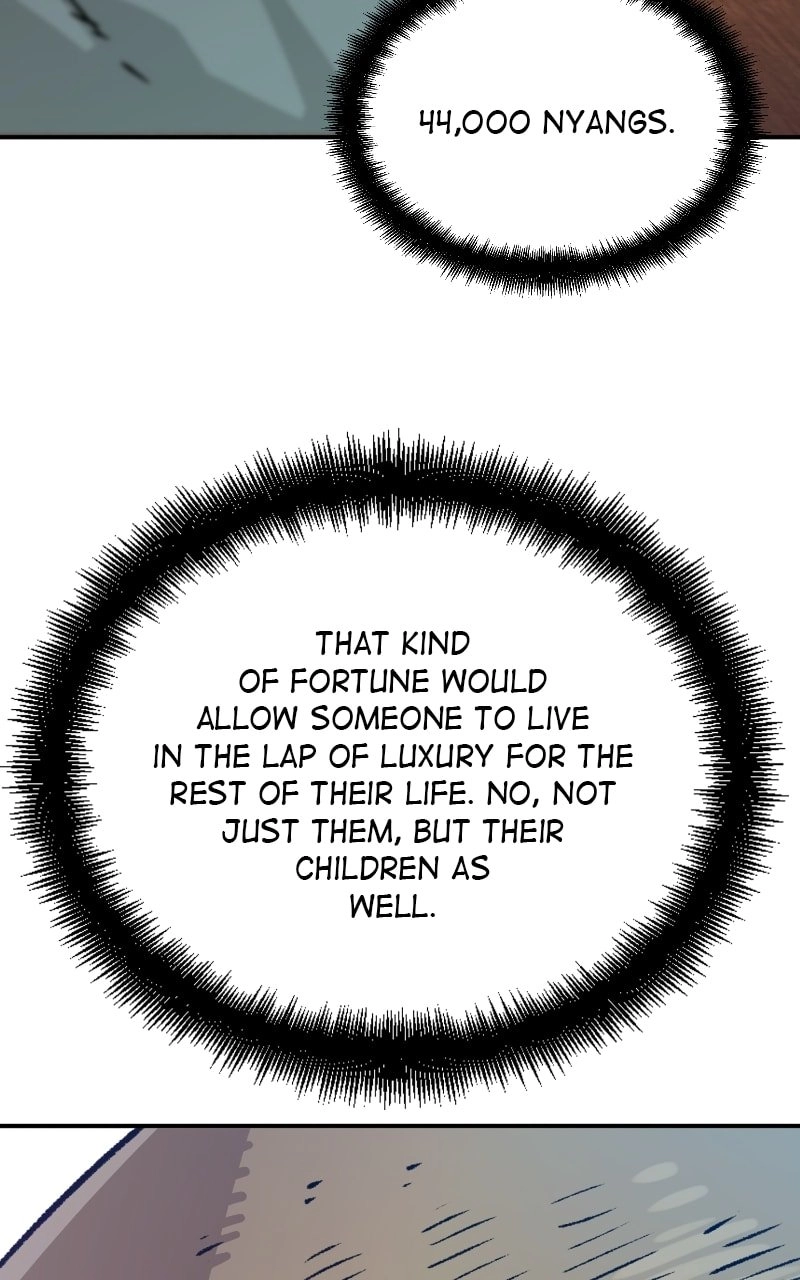 Reborn As The Heavenly Demon Chapter 15 Page 92