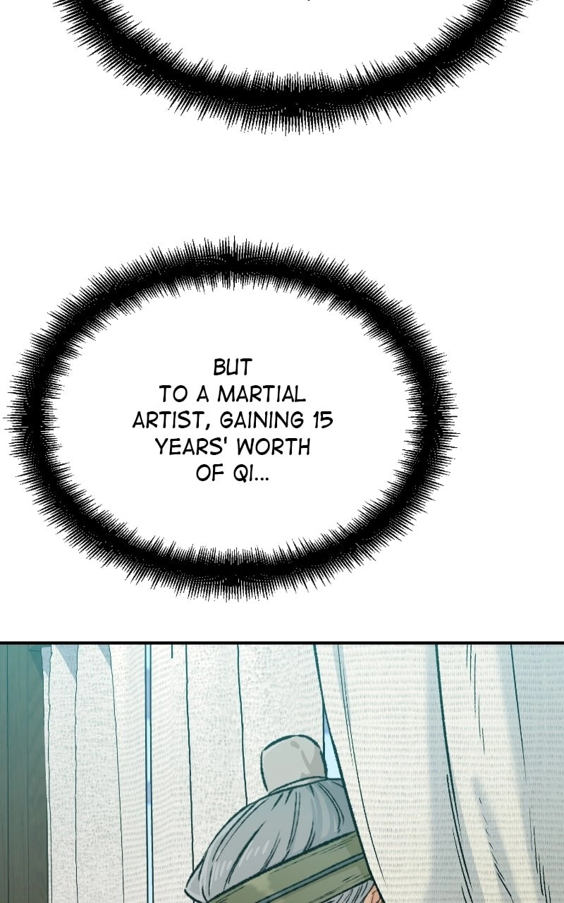 Reborn As The Heavenly Demon Chapter 15 Page 95