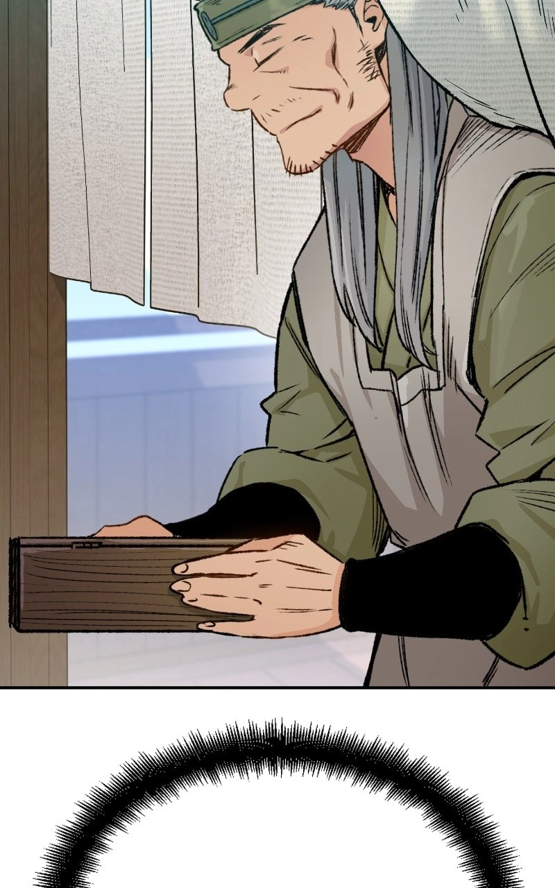 Reborn As The Heavenly Demon Chapter 15 Page 96