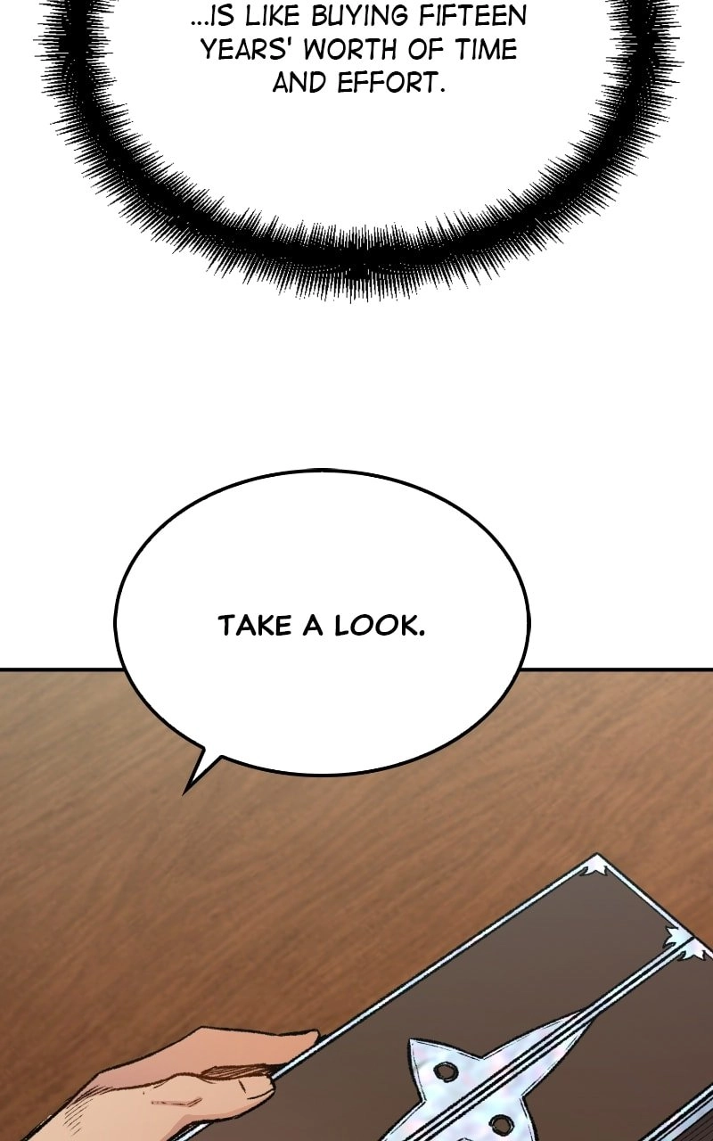 Reborn As The Heavenly Demon Chapter 15 Page 97