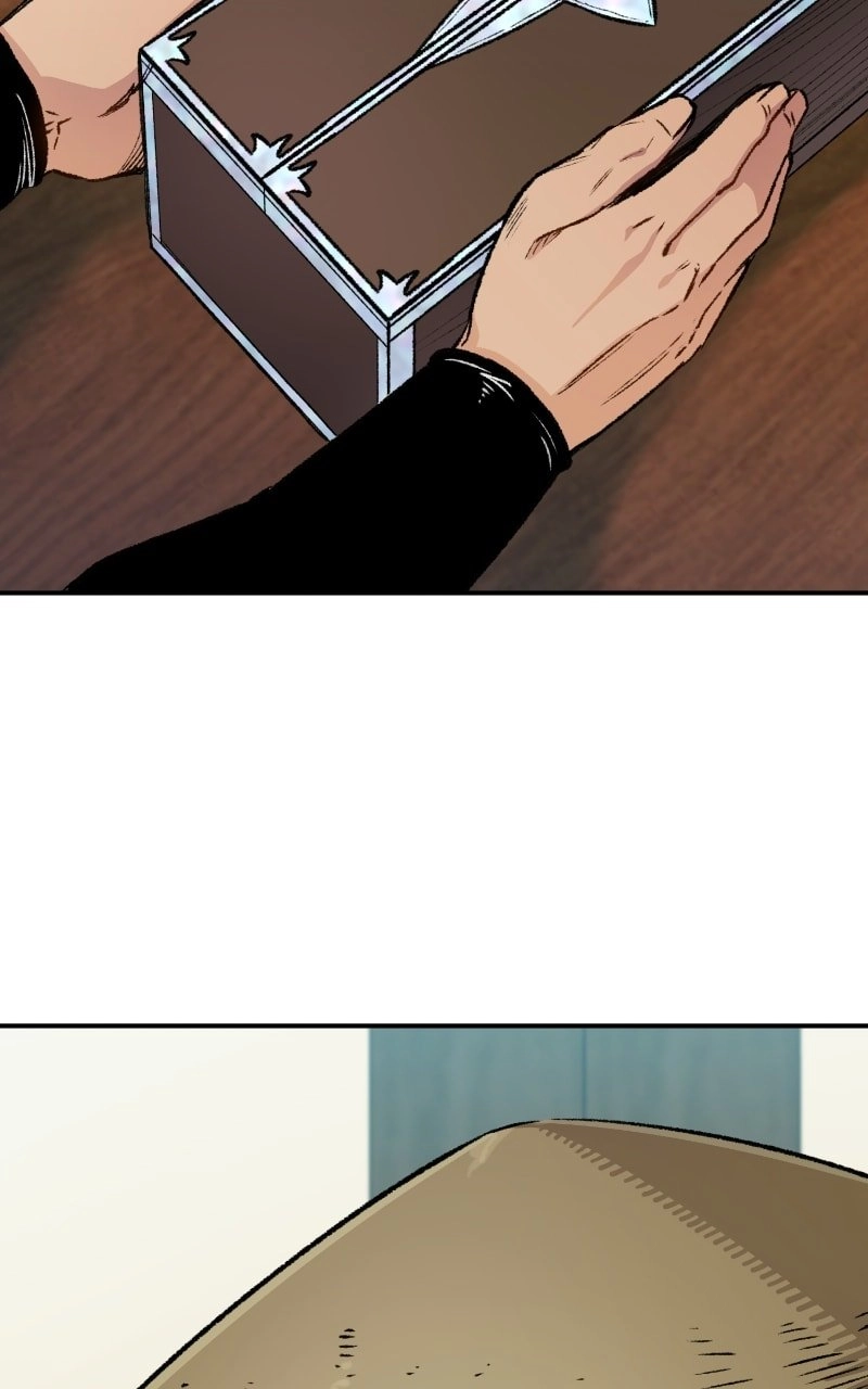 Reborn As The Heavenly Demon Chapter 15 Page 98