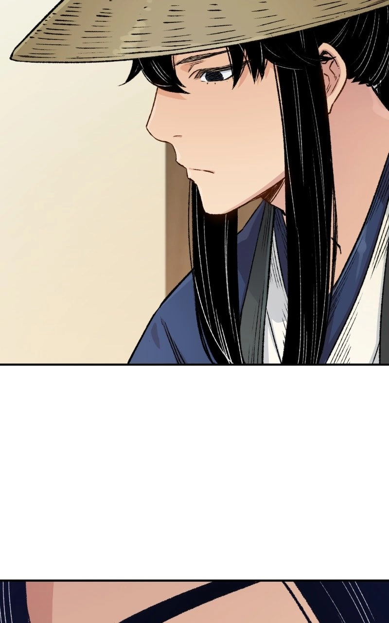 Reborn As The Heavenly Demon Chapter 15 Page 99