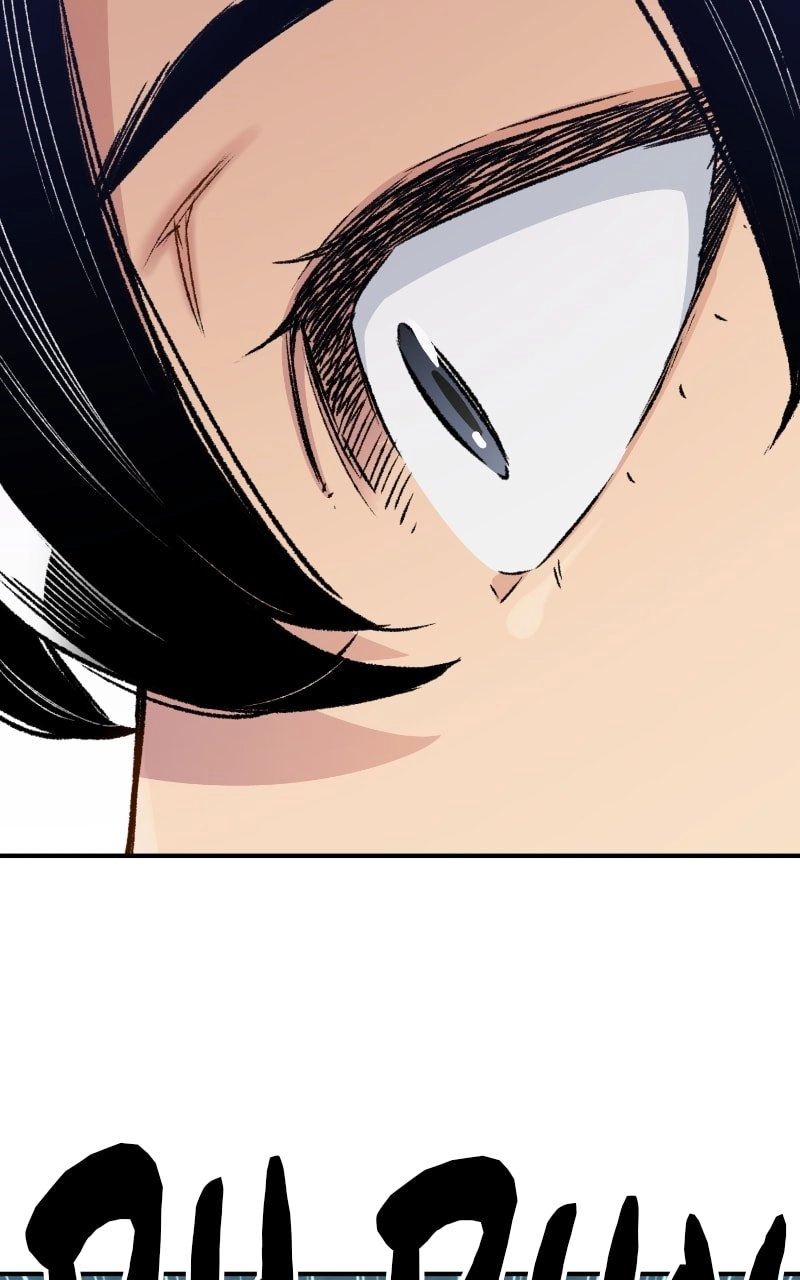 Reborn As The Heavenly Demon Chapter 15 Page 100