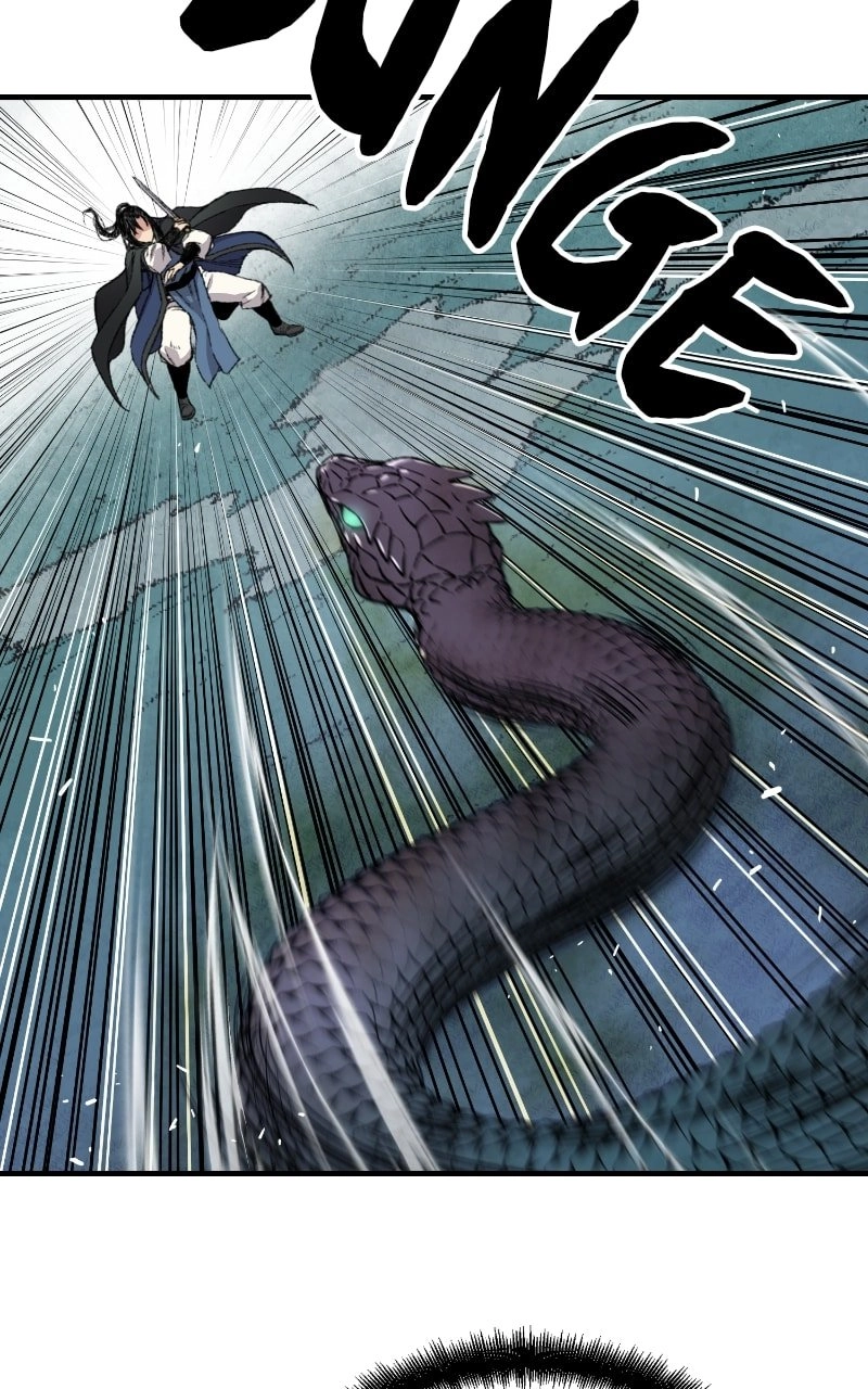 Reborn As The Heavenly Demon Chapter 42 Page 101