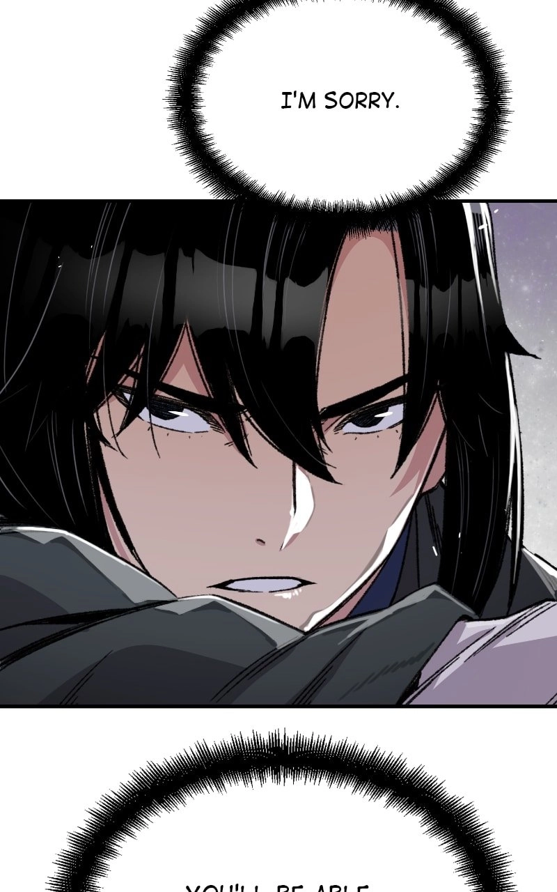 Reborn As The Heavenly Demon Chapter 42 Page 102