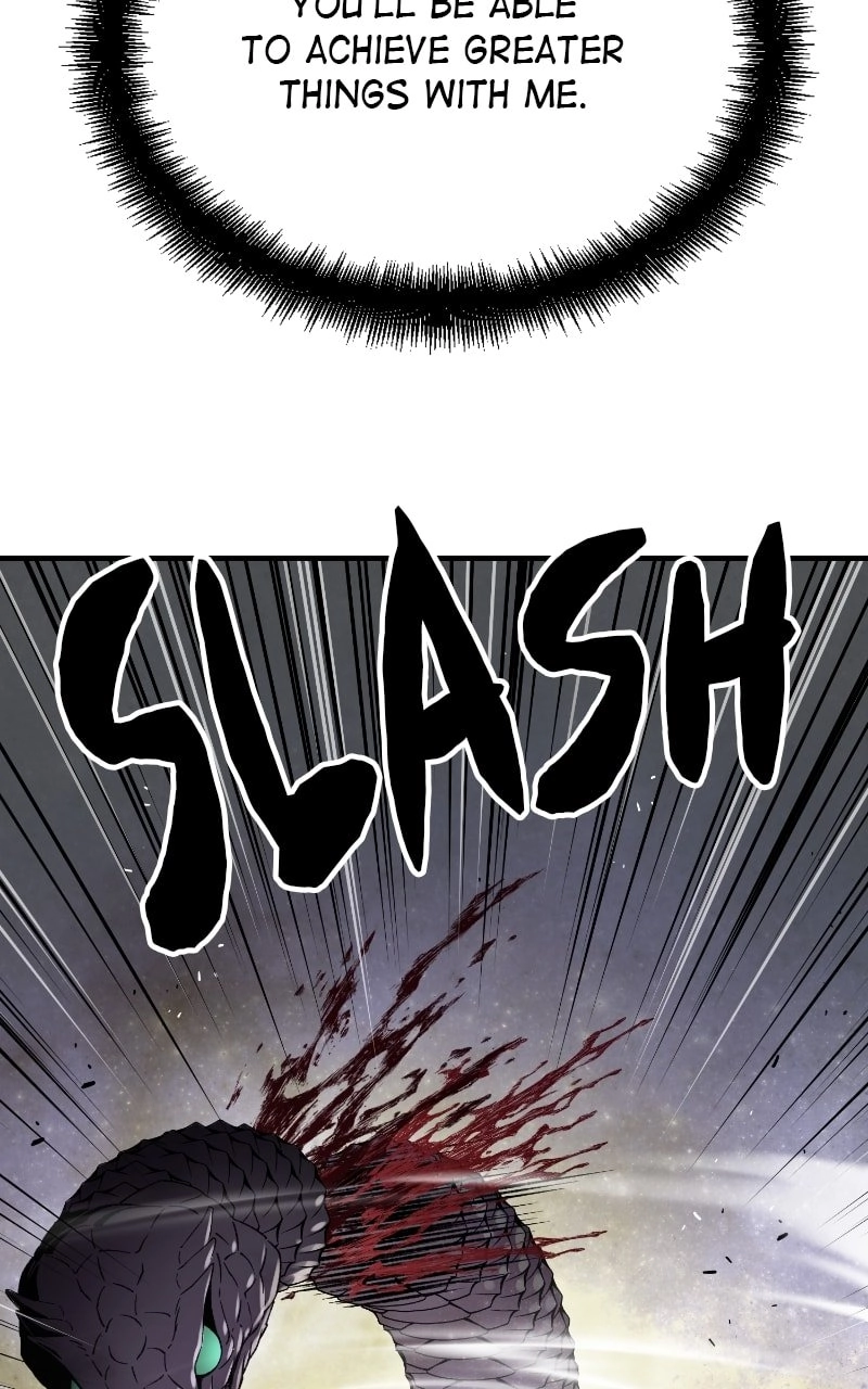 Reborn As The Heavenly Demon Chapter 42 Page 103