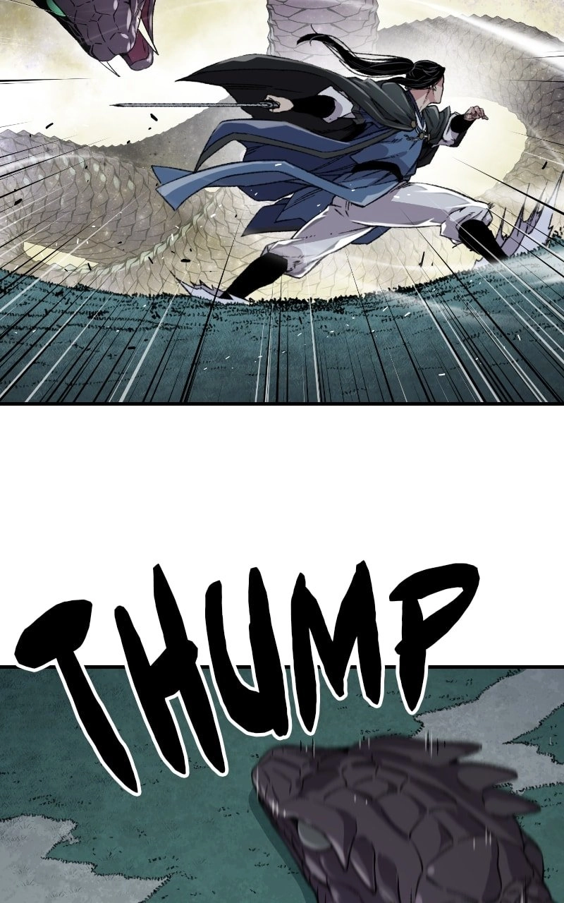 Reborn As The Heavenly Demon Chapter 42 Page 104