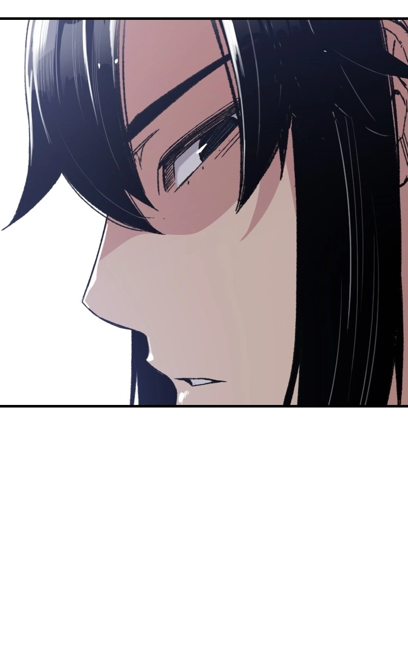 Reborn As The Heavenly Demon Chapter 42 Page 106