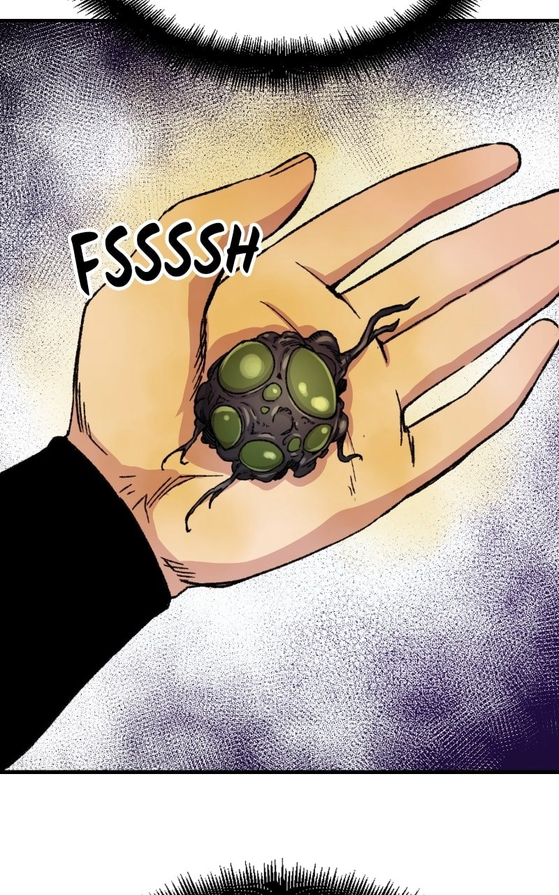 Reborn As The Heavenly Demon Chapter 42 Page 109
