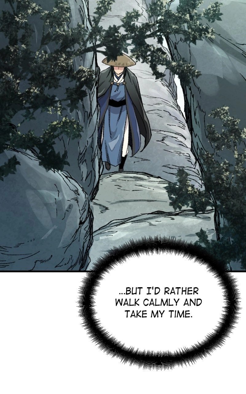 Reborn As The Heavenly Demon Chapter 42 Page 12