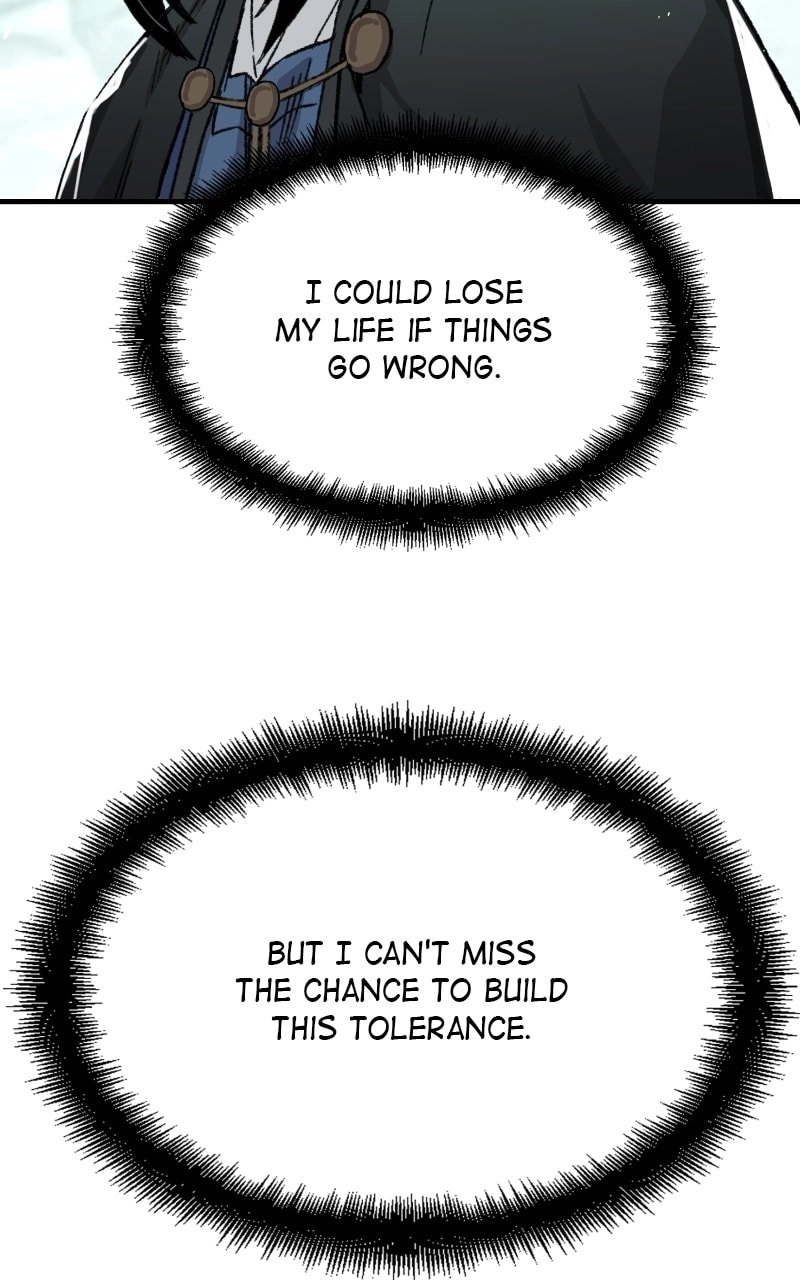 Reborn As The Heavenly Demon Chapter 42 Page 111