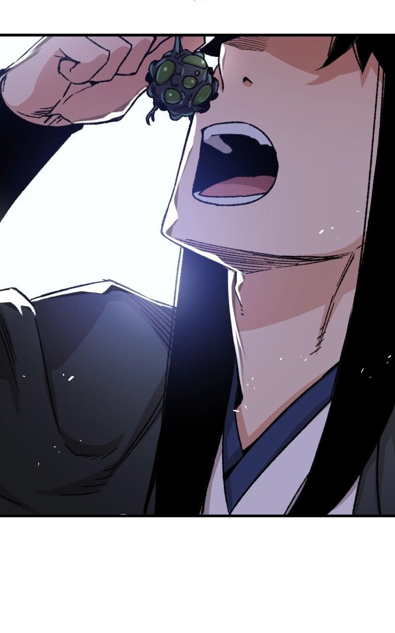 Reborn As The Heavenly Demon Chapter 42 Page 112