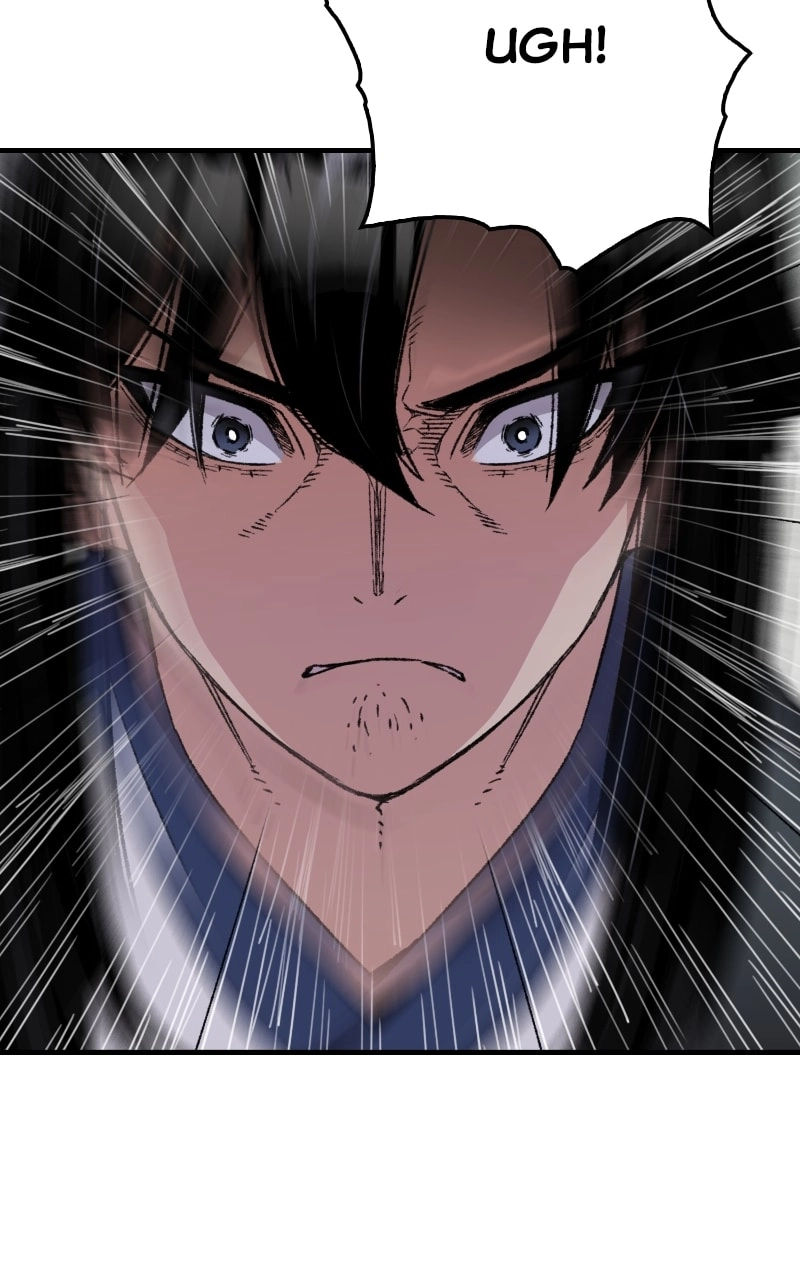 Reborn As The Heavenly Demon Chapter 42 Page 114