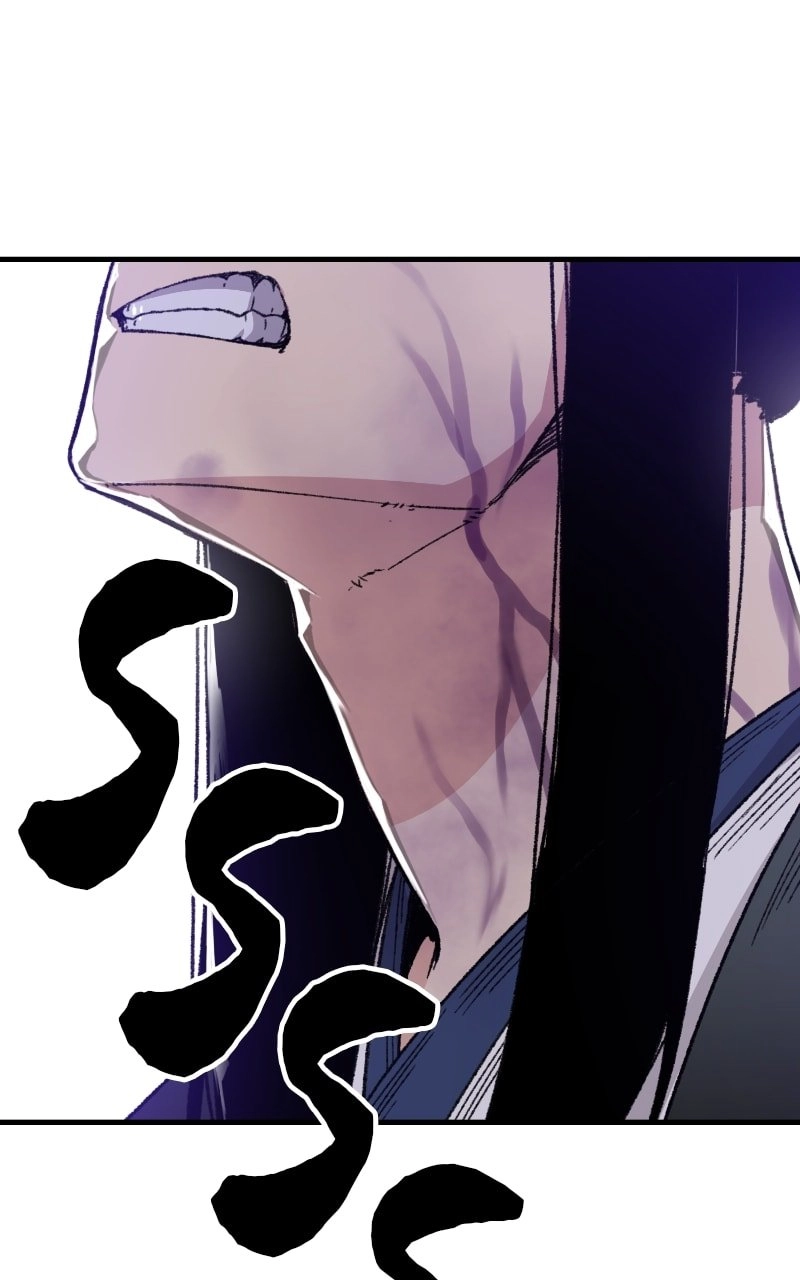 Reborn As The Heavenly Demon Chapter 42 Page 115
