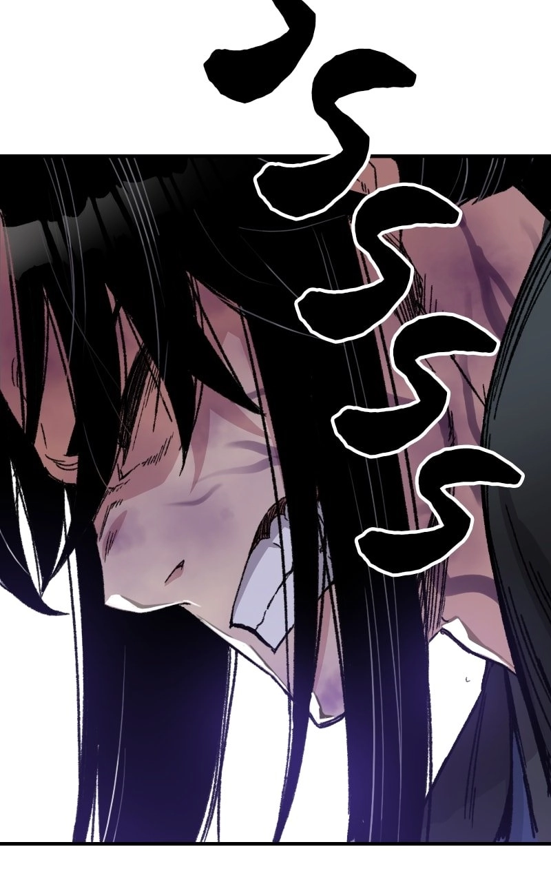 Reborn As The Heavenly Demon Chapter 42 Page 116