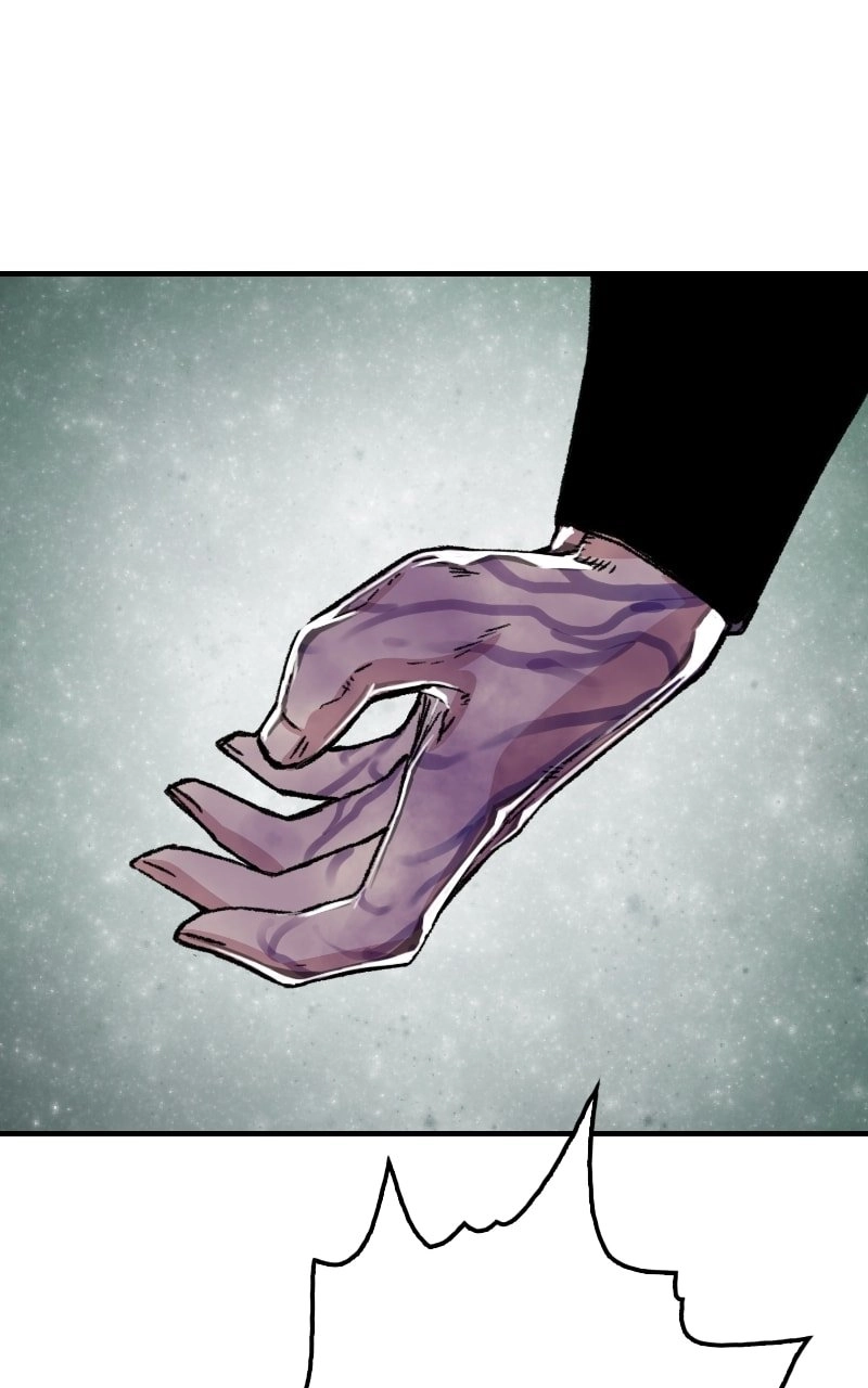 Reborn As The Heavenly Demon Chapter 42 Page 117