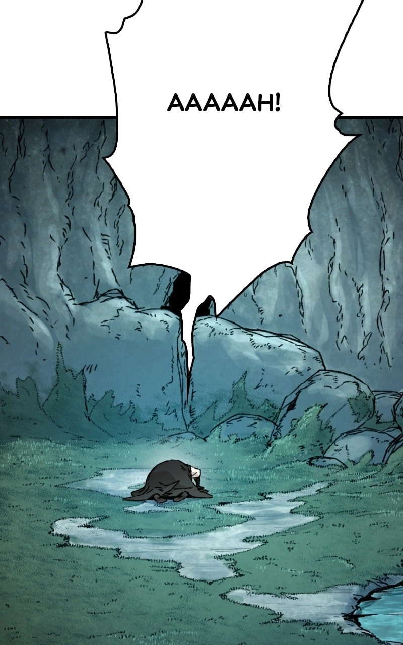 Reborn As The Heavenly Demon Chapter 42 Page 118