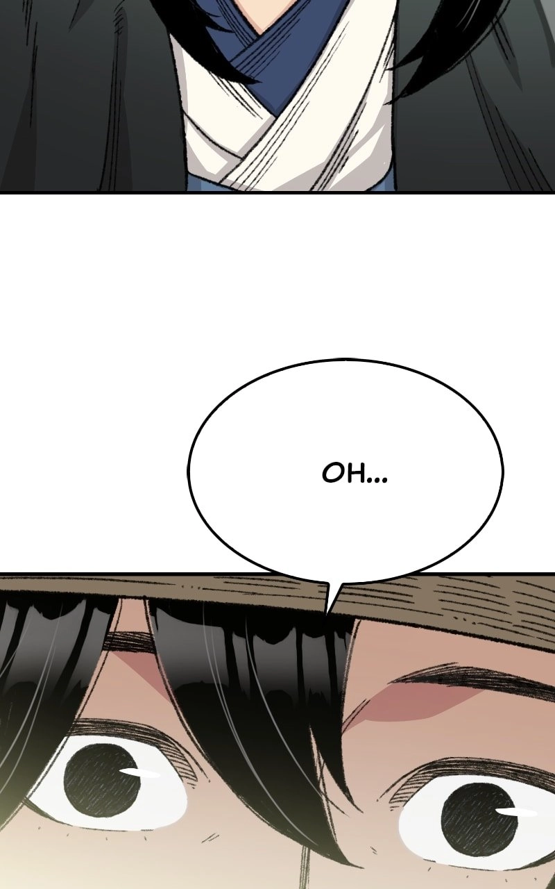 Reborn As The Heavenly Demon Chapter 42 Page 14