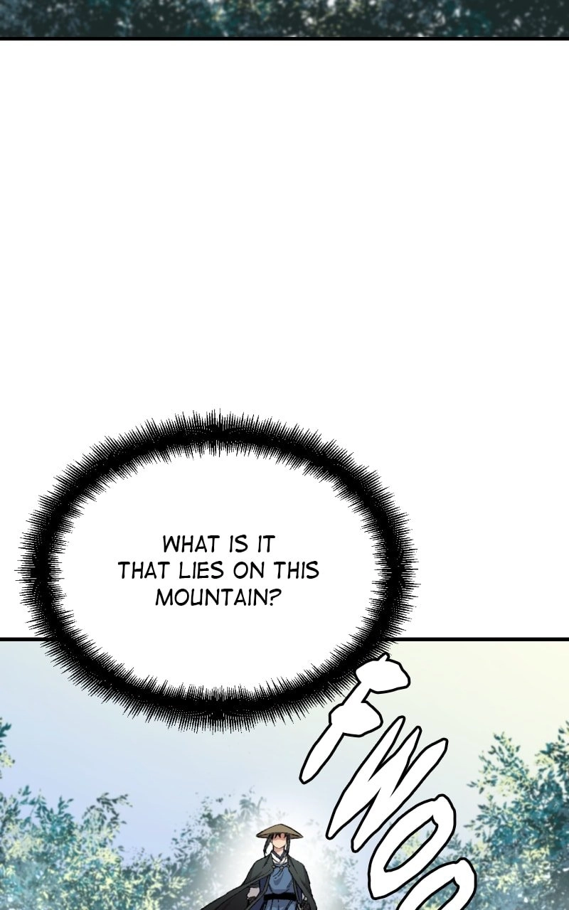 Reborn As The Heavenly Demon Chapter 42 Page 17