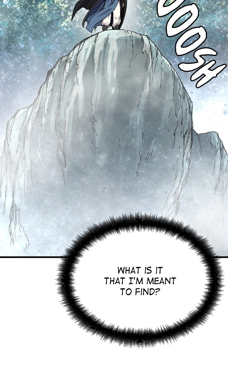 Reborn As The Heavenly Demon Chapter 42 Page 18