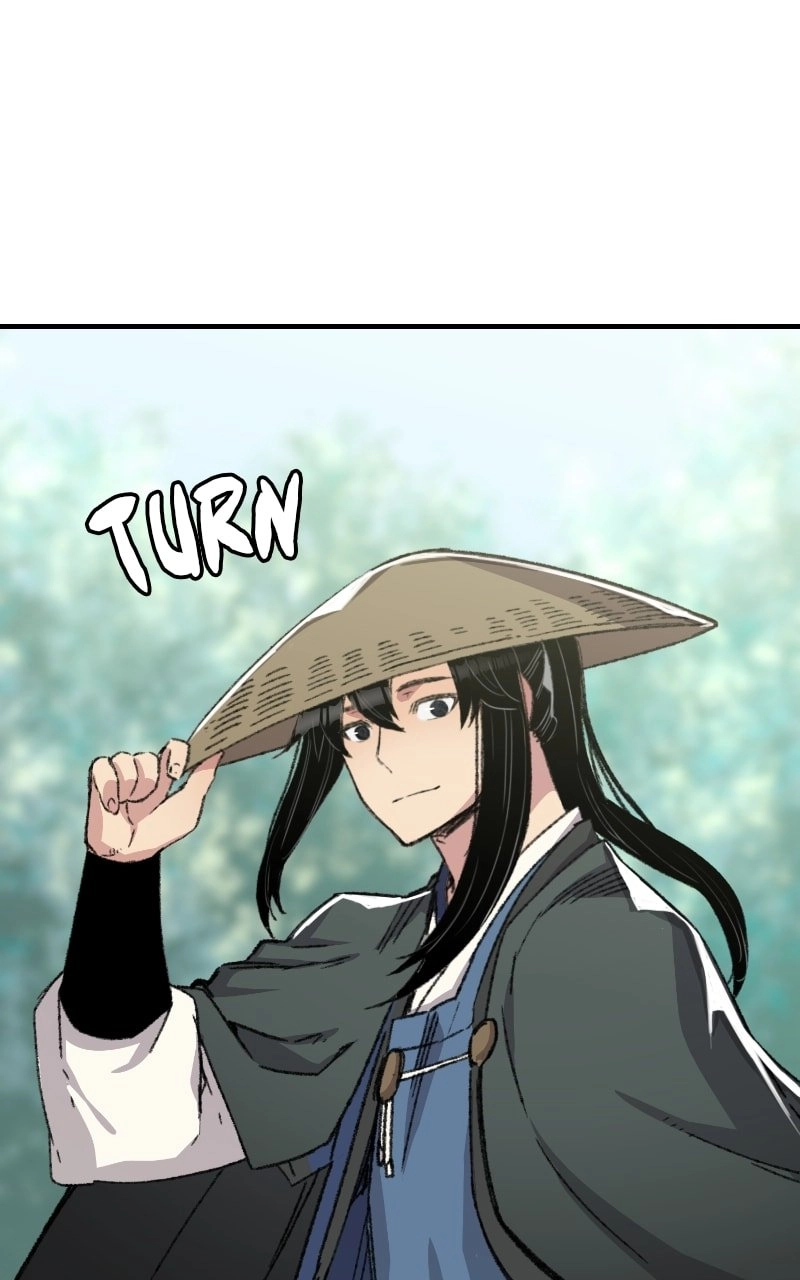 Reborn As The Heavenly Demon Chapter 42 Page 19