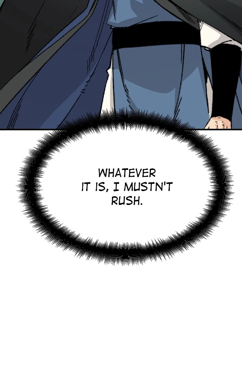 Reborn As The Heavenly Demon Chapter 42 Page 20