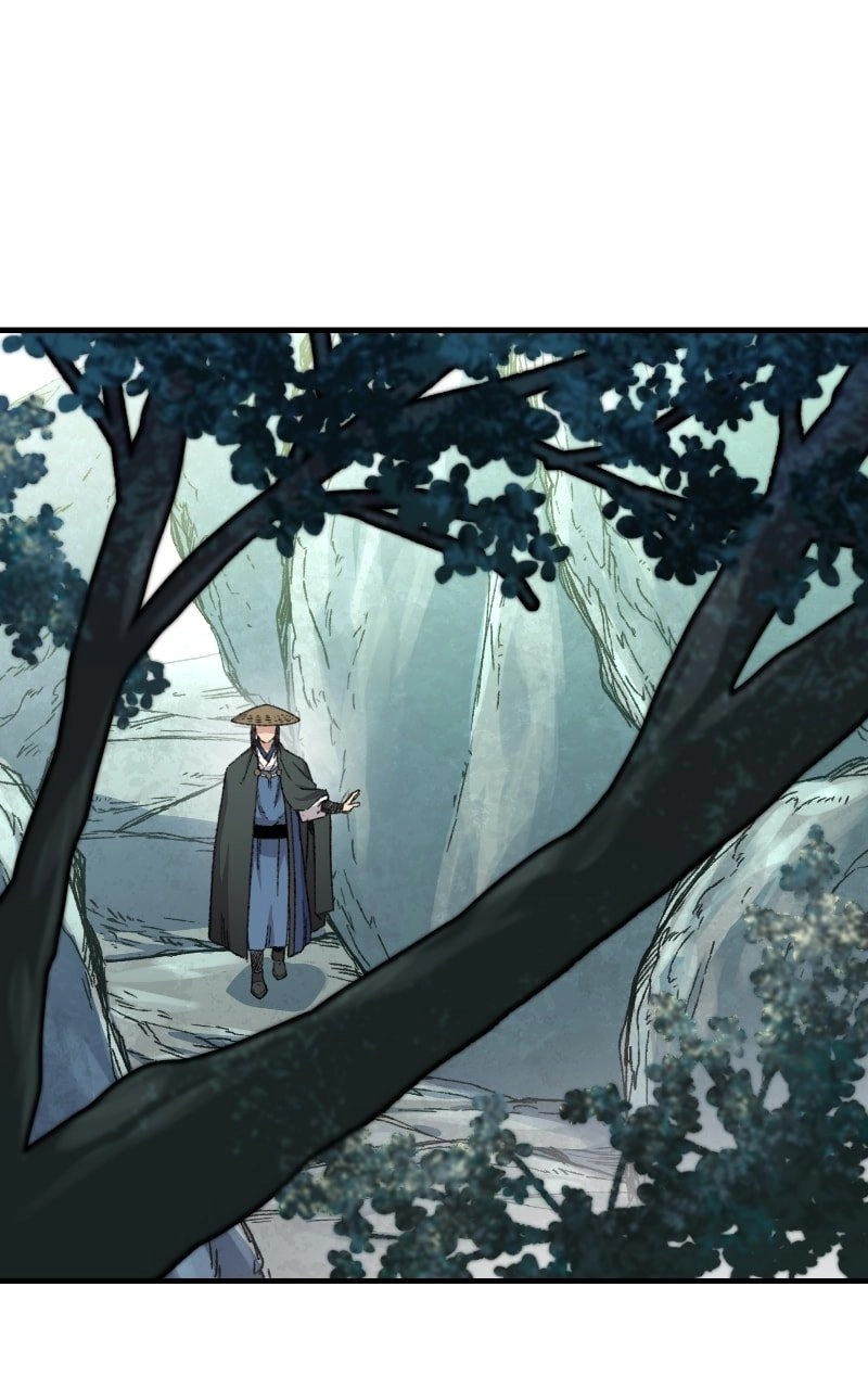 Reborn As The Heavenly Demon Chapter 42 Page 21