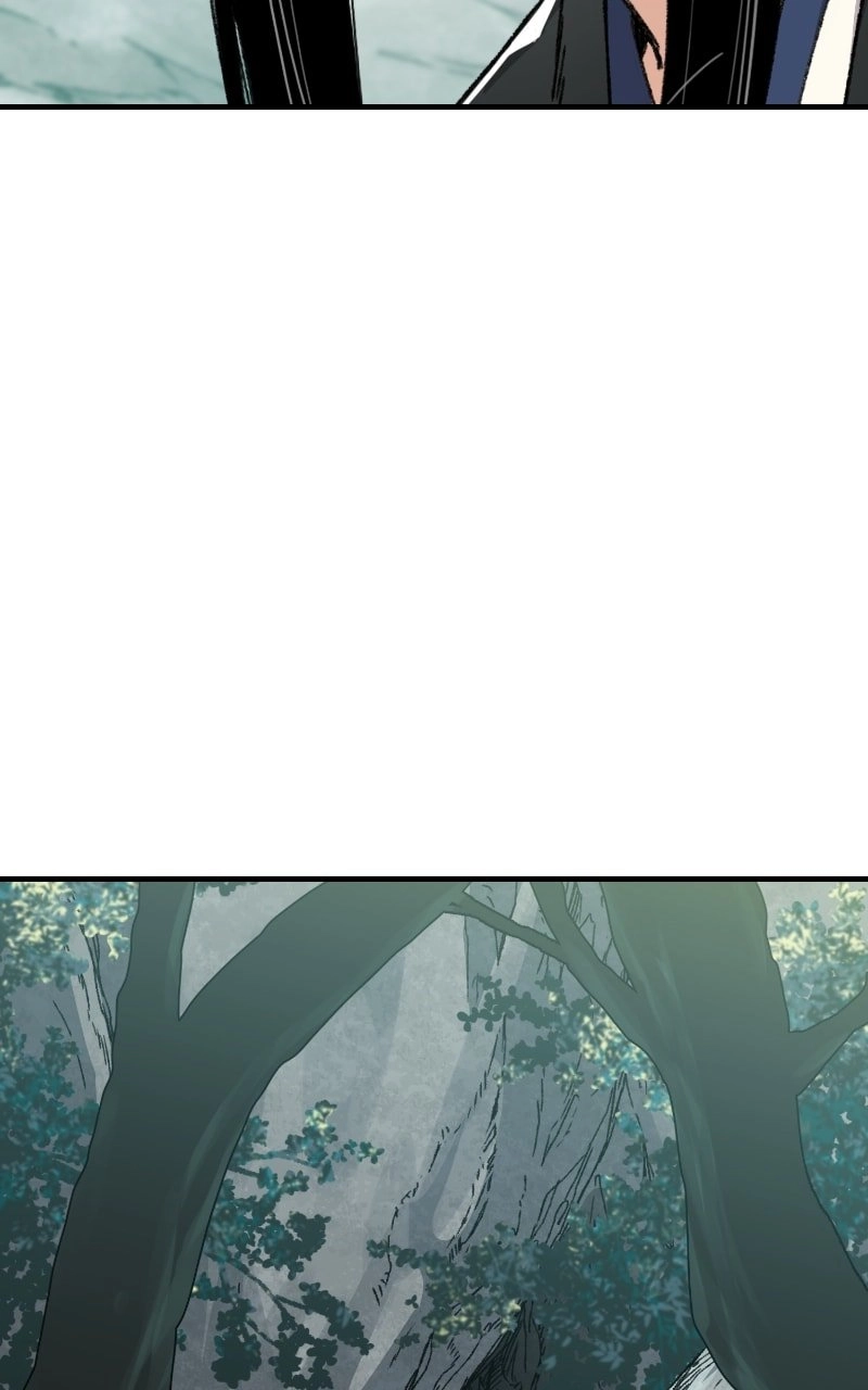 Reborn As The Heavenly Demon Chapter 42 Page 23