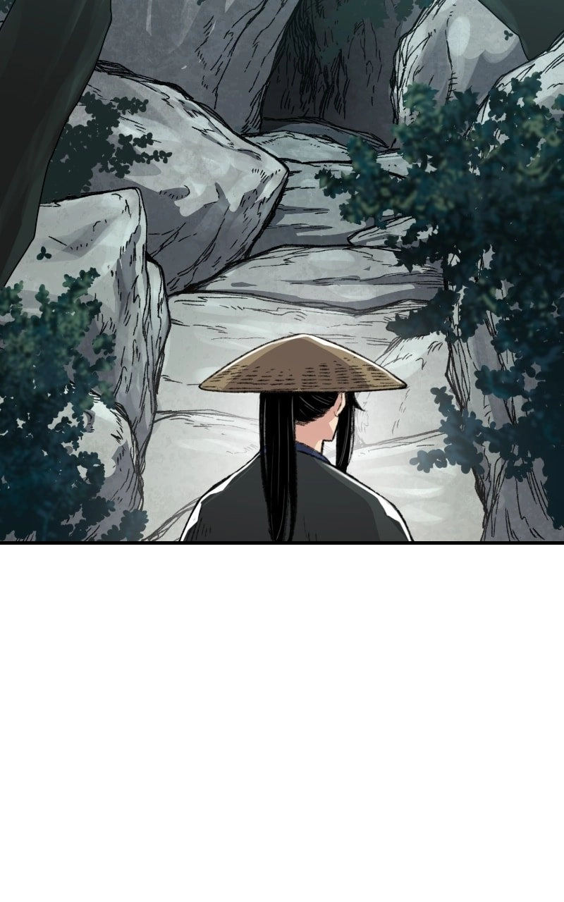 Reborn As The Heavenly Demon Chapter 42 Page 24