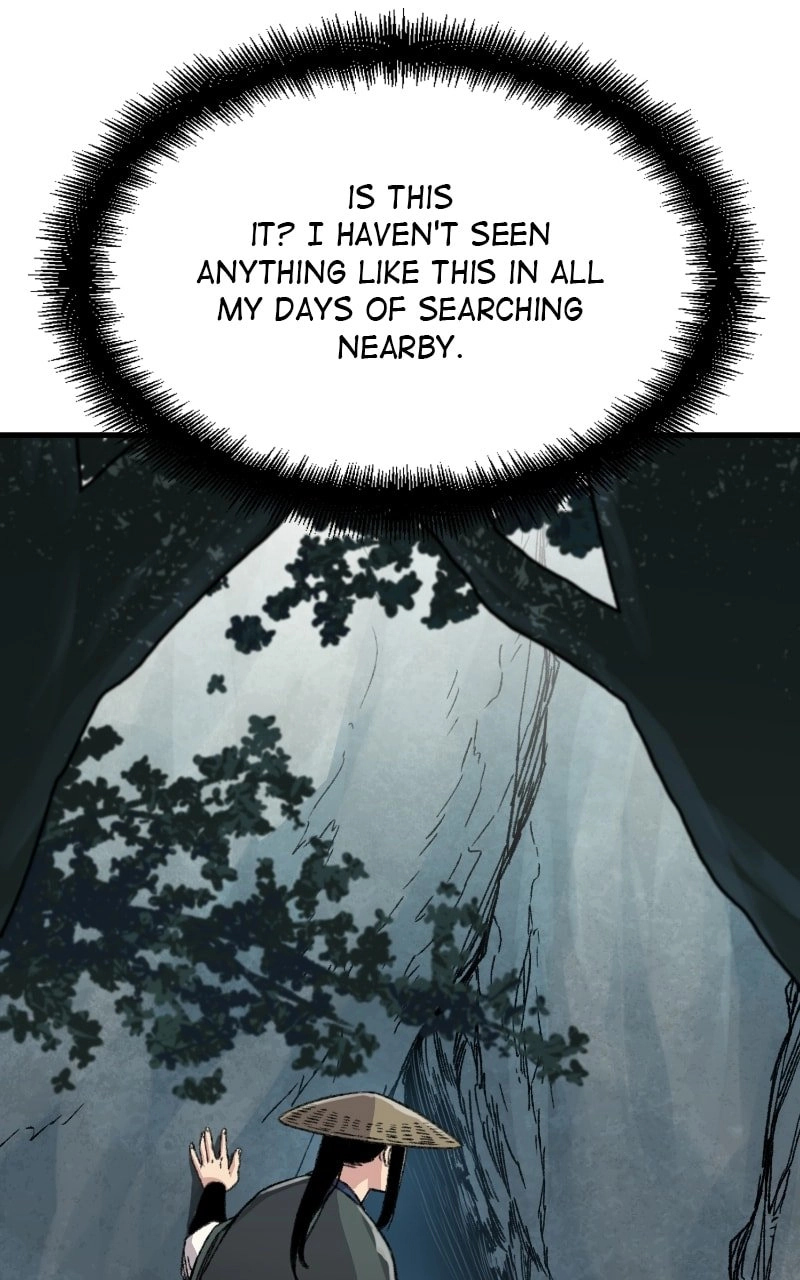 Reborn As The Heavenly Demon Chapter 42 Page 25