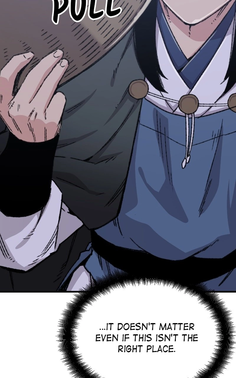 Reborn As The Heavenly Demon Chapter 42 Page 29